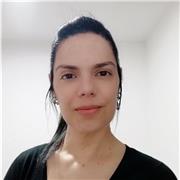 Portugués (de Portugal) desde la base hasta la fluidez – Clases con profesora nativa y experta